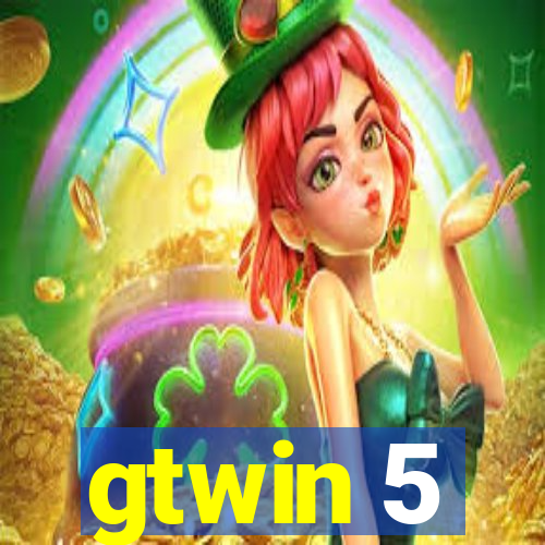 gtwin 5